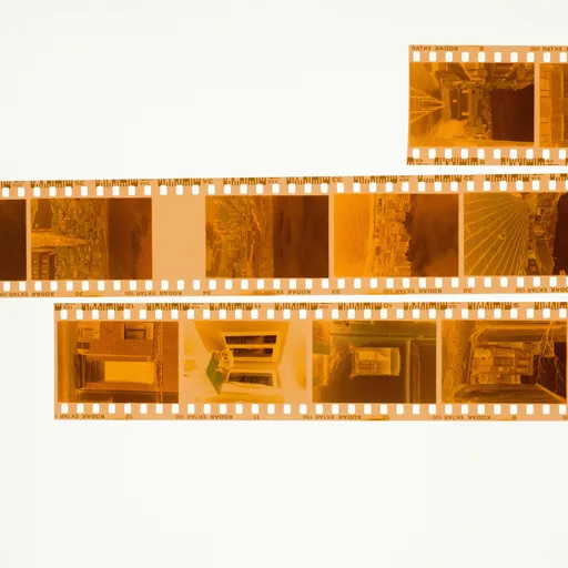 digitalizace-filmu